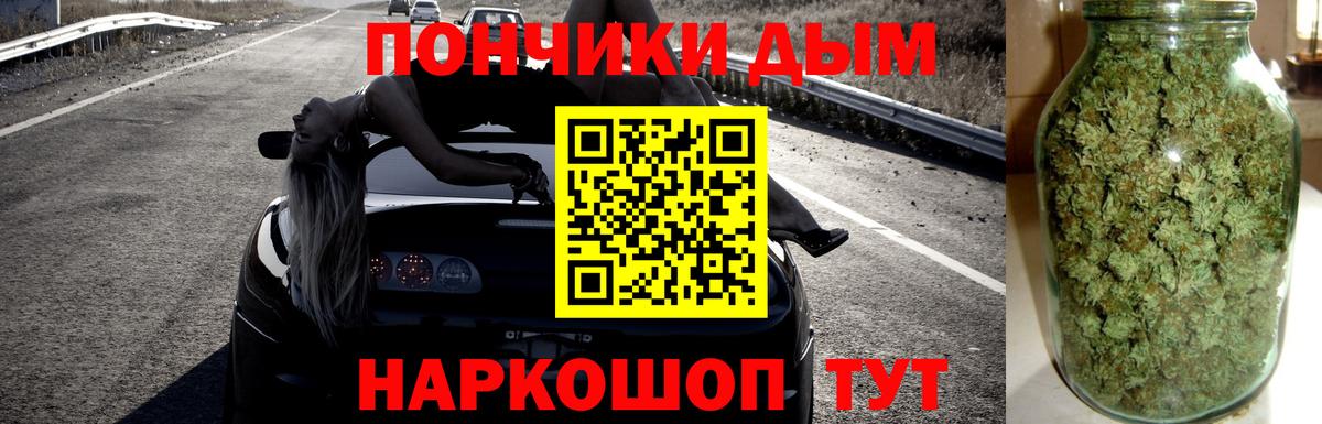 Псков  Бошки Шишки Bruce Banner  Бошки Шишки семена  Вход с VPN 